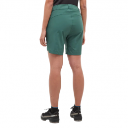 Short Ubic stretch femme Millet, Short Ubic stretch femme Millet, MILLET, Croque Montagne