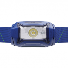 Lampe frontale Tikka Core 450 lumens E067AB Petzl, Lampe frontale Tikka Core 450 lumens E067AB Petzl, PETZL, Croque Montagne