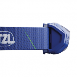 Lampe frontale Tikka Core 450 lumens E067AB Petzl, Lampe frontale Tikka Core 450 lumens E067AB Petzl, PETZL, Croque Montagne