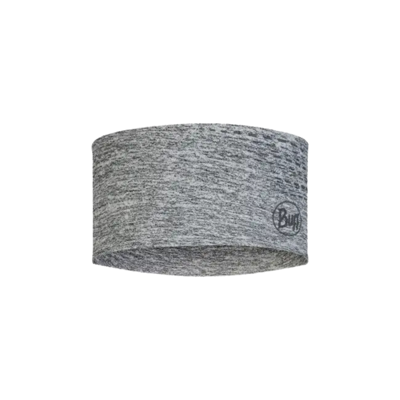 Bandeau DryFlx Solid Buff, Bandeau DryFlx Solid Buff, BUFF, Croque Montagne, Bandeau DryFlx Solid Buff, BUFF, Croque Montagne