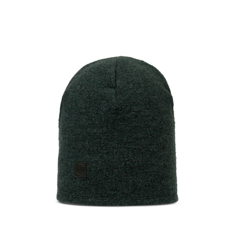 Bonnet merino fleece Beanie Buff, Bonnet merino fleece Beanie Buff, BUFF, Croque Montagne