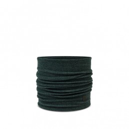, Tour de cou merino polaire Buff, BUFF, Croque Montagne, Tour de cou merino polaire Buff, BUFF, Croque Montagne
