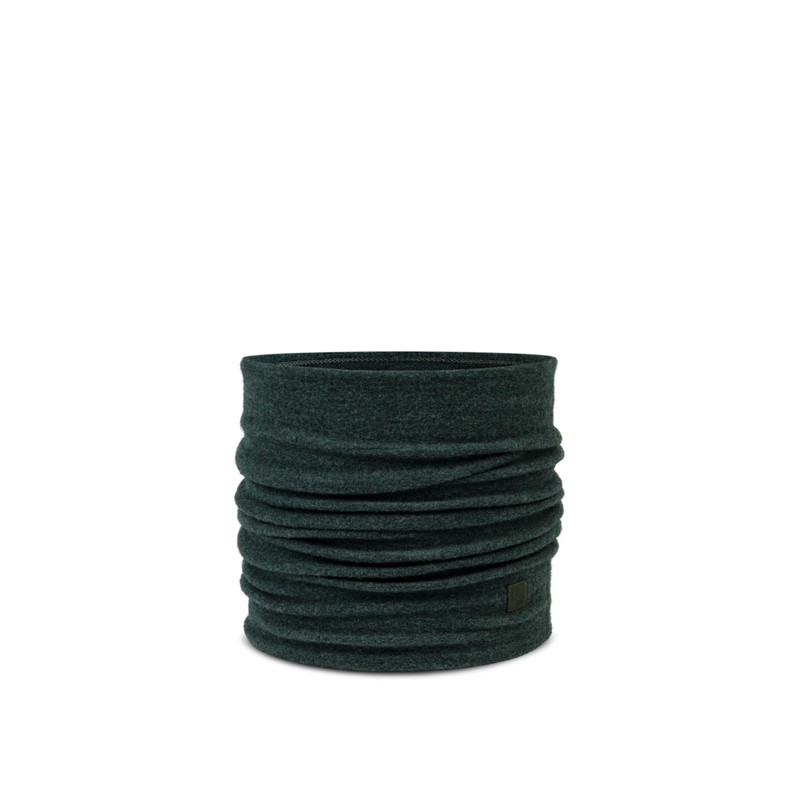 , Tour de cou merino polaire Buff, BUFF, Croque Montagne, Tour de cou merino polaire Buff, BUFF, Croque Montagne