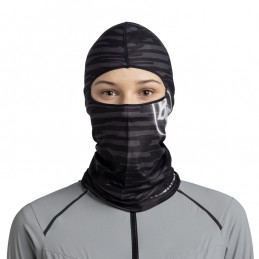, Cagoule Ecostretch Balaclava Buff, BUFF, Croque Montagne, Cagoule Ecostretch Balaclava Buff, BUFF, Croque Montagne