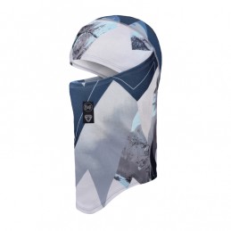 , Cagoule Thermonet Balaclava enfant Buff, BUFF, Croque Montagne, Cagoule Thermonet Balaclava enfant Buff, BUFF, Croque Montagne
