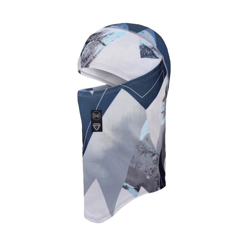 , Cagoule Thermonet Balaclava enfant Buff, BUFF, Croque Montagne, Cagoule Thermonet Balaclava enfant Buff, BUFF, Croque Montagne