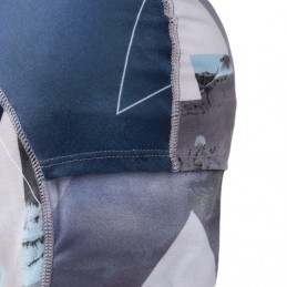 , Cagoule Thermonet Balaclava enfant Buff, BUFF, Croque Montagne, Cagoule Thermonet Balaclava enfant Buff, BUFF, Croque Montagne