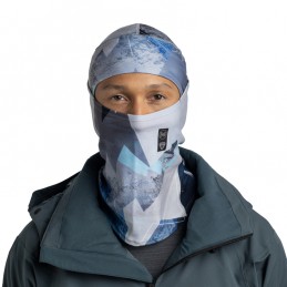 , Cagoule Thermonet Balaclava enfant Buff, BUFF, Croque Montagne, Cagoule Thermonet Balaclava enfant Buff, BUFF, Croque Montagne