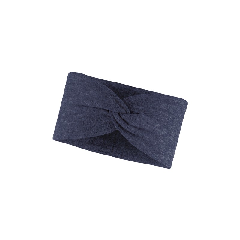 , Bandeau Fleece merino femme Buff, BUFF, Croque Montagne, Bandeau Fleece merino femme Buff, BUFF, Croque Montagne