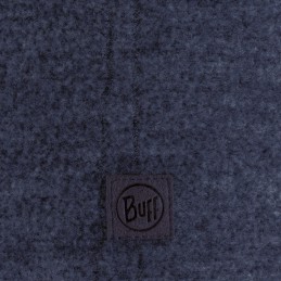 , Bandeau Fleece merino femme Buff, BUFF, Croque Montagne, Bandeau Fleece merino femme Buff, BUFF, Croque Montagne