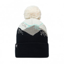 , Bonnet tricoté Tatik Buff, BUFF, Croque Montagne, Bonnet tricoté Tatik Buff, BUFF, Croque Montagne
