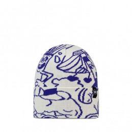 , Bonnet tricoté Sulmy enfant Buff, BUFF, Croque Montagne, Bonnet tricoté Sulmy enfant Buff, BUFF, Croque Montagne