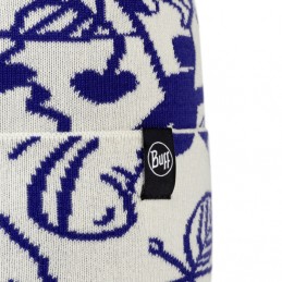 , Bonnet tricoté Sulmy enfant Buff, BUFF, Croque Montagne, Bonnet tricoté Sulmy enfant Buff, BUFF, Croque Montagne