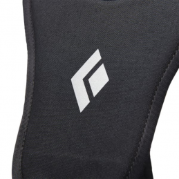 Double porte matériel Zodiac Gear Sling Black Diamond