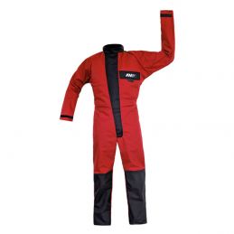 Combinaison de spéléologie Holloch Regular Aventure Verticale