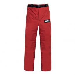 Pantalon de spéléologie Fornocal 2.0 Aventure Verticale