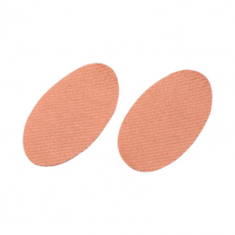 , Protections du talon Sidas, SIDAS, Croque Montagne, Protections du talon Sidas, SIDAS, Croque Montagne