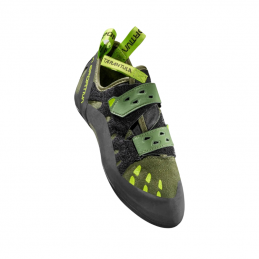 Chausson d'escalade Tarantula La Sportiva, Chausson d'escalade Tarantula La Sportiva, LA SPORTIVA, Croque Montagne