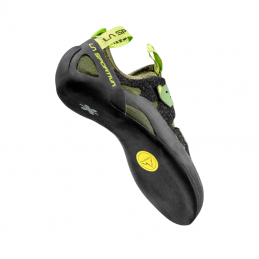 Chausson d'escalade Tarantula La Sportiva, Chausson d'escalade Tarantula La Sportiva, LA SPORTIVA, Croque Montagne