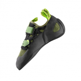 Chausson d'escalade Tarantula La Sportiva, Chausson d'escalade Tarantula La Sportiva, LA SPORTIVA, Croque Montagne
