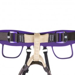 , Harnais d'escalade enfant Néo Kid Béal, BEAL, Croque Montagne, Harnais d'escalade enfant Néo Kid Béal, BEAL, Croque Montagne