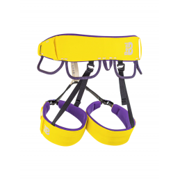 , Harnais d'escalade Neo de Béal, BEAL, Croque Montagne, Harnais d'escalade Neo de Béal, BEAL, Croque Montagne