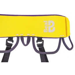 , Harnais d'escalade Neo de Béal, BEAL, Croque Montagne, Harnais d'escalade Neo de Béal, BEAL, Croque Montagne