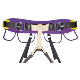 , Harnais d'escalade Neo de Béal, BEAL, Croque Montagne, Harnais d'escalade Neo de Béal, BEAL, Croque Montagne