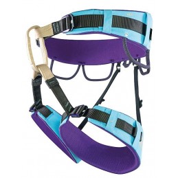 , Harnais d'escalade Neo de Béal, BEAL, Croque Montagne, Harnais d'escalade Neo de Béal, BEAL, Croque Montagne