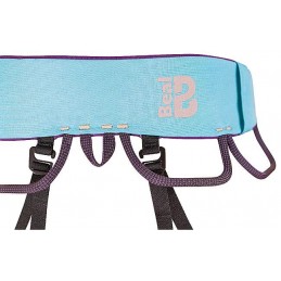 , Harnais d'escalade Neo de Béal, BEAL, Croque Montagne, Harnais d'escalade Neo de Béal, BEAL, Croque Montagne