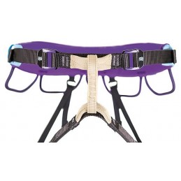 , Harnais d'escalade Neo de Béal, BEAL, Croque Montagne, Harnais d'escalade Neo de Béal, BEAL, Croque Montagne