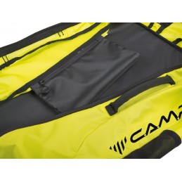 , Sac a corde Rox Camp, CAMP, Croque Montagne, Sac a corde Rox Camp, CAMP, Croque Montagne