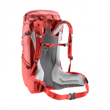 Sac de randonnée Futura 24L femme Deuter, Sac de randonnée Futura 24 SL femme Deuter, DEUTER, Croque Montagne