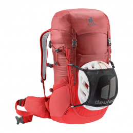 Sac de randonnée Futura 24L femme Deuter, Sac de randonnée Futura 24 SL femme Deuter, DEUTER, Croque Montagne