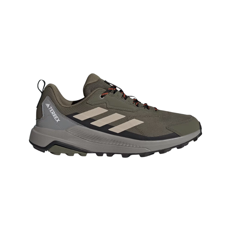 Chaussures de randonnée Terrex Anylander homme Adidas