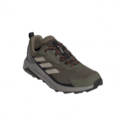 Chaussures de randonnée Terrex Anylander homme Adidas