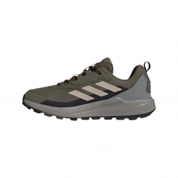 Chaussures de randonnée Terrex Anylander homme Adidas
