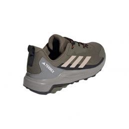 Chaussures de randonnée Terrex Anylander homme Adidas