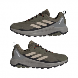 Chaussures de randonnée Terrex Anylander homme Adidas