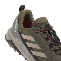 Chaussures de randonnée Terrex Anylander homme Adidas