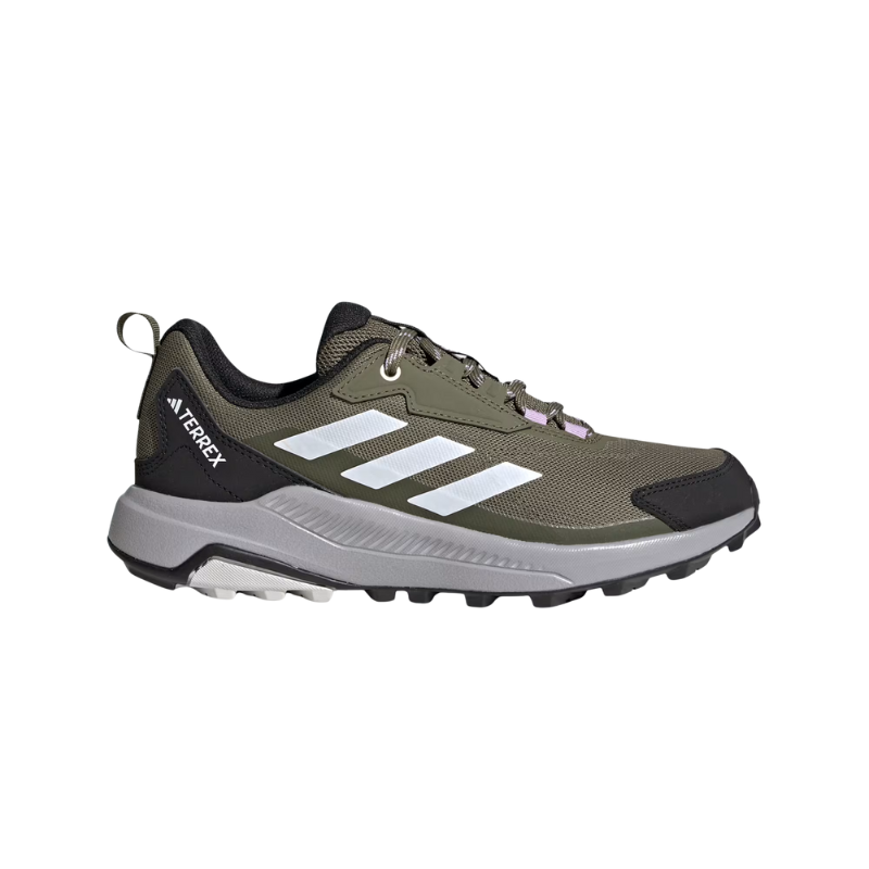 Chaussures de randonnée Terrex Anylander femme Adidas