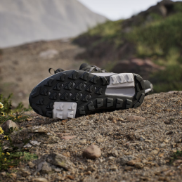 Chaussures de randonnée Terrex Anylander femme Adidas