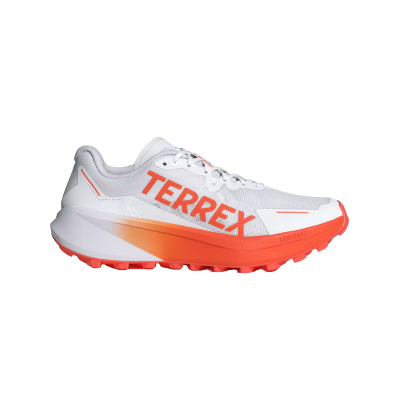 Chaussures de trail Terrex Agravic 3 homme Adidas, Chaussures de trail Terrex Agravic 3 homme Adidas, ADIDAS, Croque Montagne