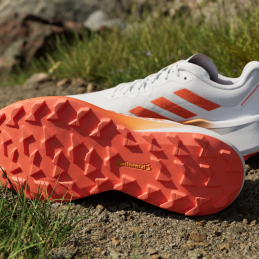 Chaussures de trail Terrex Agravic 3 homme Adidas, Chaussures de trail Terrex Agravic 3 homme Adidas, ADIDAS, Croque Montagne