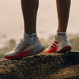 Chaussures de trail Terrex Agravic 3 homme Adidas, Chaussures de trail Terrex Agravic 3 homme Adidas, ADIDAS, Croque Montagne