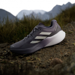 Chaussures de trail Terrex Agravic 3 femme Adidas, Chaussures de trail Terrex Agravic 3 femme Adidas, ADIDAS, Croque Montagne