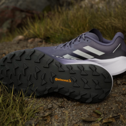 Chaussures de trail Terrex Agravic 3 femme Adidas, Chaussures de trail Terrex Agravic 3 femme Adidas, ADIDAS, Croque Montagne