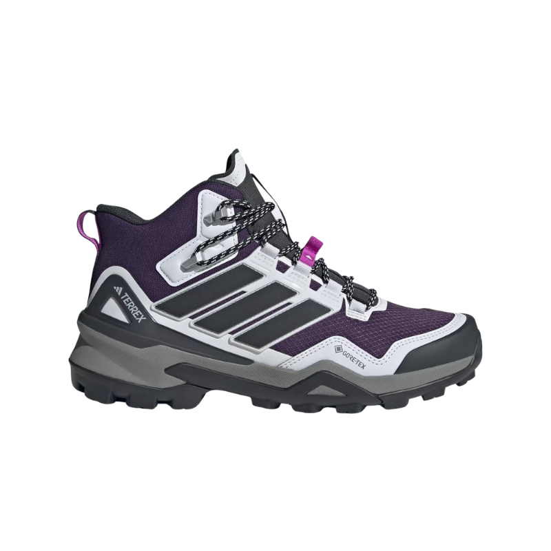 Chaussures de randonnée Terrex Skychaser Mid Gtx femme Adidas