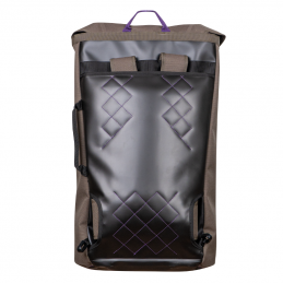 Sac de portage et hissage Mad Max 35L Beal, Sac de portage et hissage Mad Max 35L Beal, BEAL, Croque Montagne