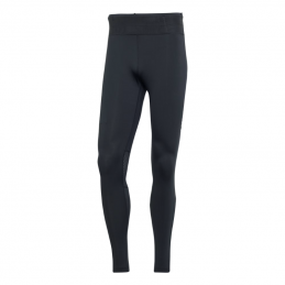 Collant de trail running Terrex Xperior Adidas, Collant de trail running Terrex Xperior homme Adidas, ADIDAS, Croque Montagne
